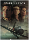 Pearl Harbor Piano Solo Music From The Motion Picture by Hans Zimmer for sale