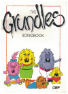 The Grundles Songbook