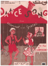 Humperdinck Dance Song from 'Hansel and Gretel' sheet music