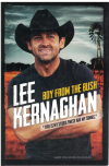 Boy From The Bush by Lee Kernaghan with Colin Buchanan