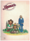 History America's Greatest Hits PVG songbook
