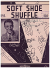 Soft Shoe Shuffle sheet music