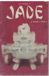 The Handbook Of Jade