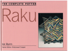 The Complete Potter Raku