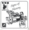 Signs Of History WWII Historic Sites A Photographic Collection