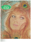 1001 Hit Songs Volume 9 Bb Book Songs 801-900 St to V for Bb instruments used book for sale