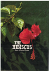 The Hibiscus Queen Of Tropical Flowers by Chin Hoong Fong (1986) ISBN 9677300210 used book for sale in Australian second hand book shop