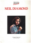 IMP Presents Neil Diamond songbook