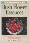 Australian Bush Flower Essences