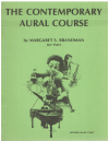 The Contemporary Aural Course Set Two
