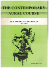 The Contemporary Aural Course Set Two