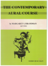 The Contemporary Aural Course Set Two