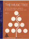 The Music Tree A Plan For Musical Growth Part C