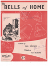 The Bells Of Home used sheet music