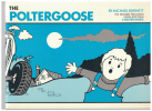 The Poltergoose for School Orchestra