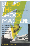 Behind The Shock Machine