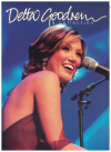 Delta Goodrem A Collection songbook