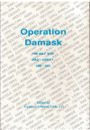 Operation Damask