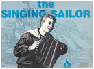 The Singing Sailor for Junior Orchestra