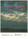 Nadia's Theme from 'The Young And the Restless' used sheet music