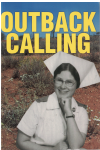 Outback Calling by Janet Fletcher