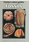 Fossils A Hamlyn Colour Guide