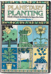 Planetary Planting