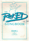 The RockED Songbook Volume 1