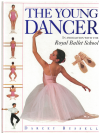 The Young Dancer