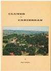 Clunes To Caribbean by Hugh Gallagher (2001) ISBN 0957942702 used Australian history book for sale in Australian second hand bookshop