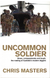 Uncommon Soldier