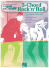 3-Chord Rock 'n' Roll 25 Vintage Hits