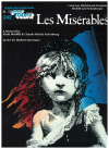 Les Miserables