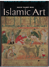 Islamic Art by David Talbot Rice (Thames and Hudson The World of Art Library History of Art) (1965) used art book for sale in Australian second hand book shop