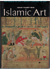 Islamic Art