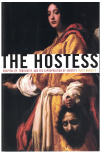 The Hostess Hospitality Feminity and the Expropriation of Identity