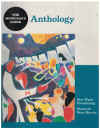 Anthology For The Musician's Guide To Theory And Analysis