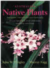 Australian Native Plants Propagation Cultivation And Use In Landscaping