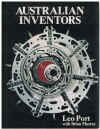 Australian Inventors