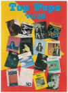 Top Pops Vol.38 songbook