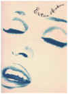 Madonna Erotica songbook