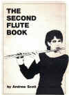 The Second Flute Book
