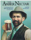 The Amber Nectar A Celebration of Beer and Brewing in Australia by Keith Dunstan (1987) ISBN 067090046X 
used Australian history book for sale in Australian second hand bookshop