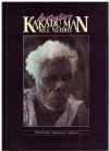 Australia's Kakadu Man Bill Neidjie by Big Bill Neidjie Stephen Davis Allan Fox (Revised Edition 1986) ISBN 0958945802 used Australian history book for sale in Australian second hand bookshop