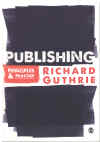 Publishing Principles And Practice