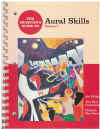 The Musician's Guide To Aural Skills Volume 1