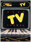 EZ Play Today songbook for Organs Pianos Electronic Keyboards No.297 Best TV Themes