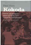 Kokoda by Paul Ham