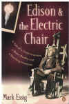 Edison And The Electric Chair