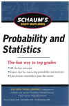 Probability And Statistics